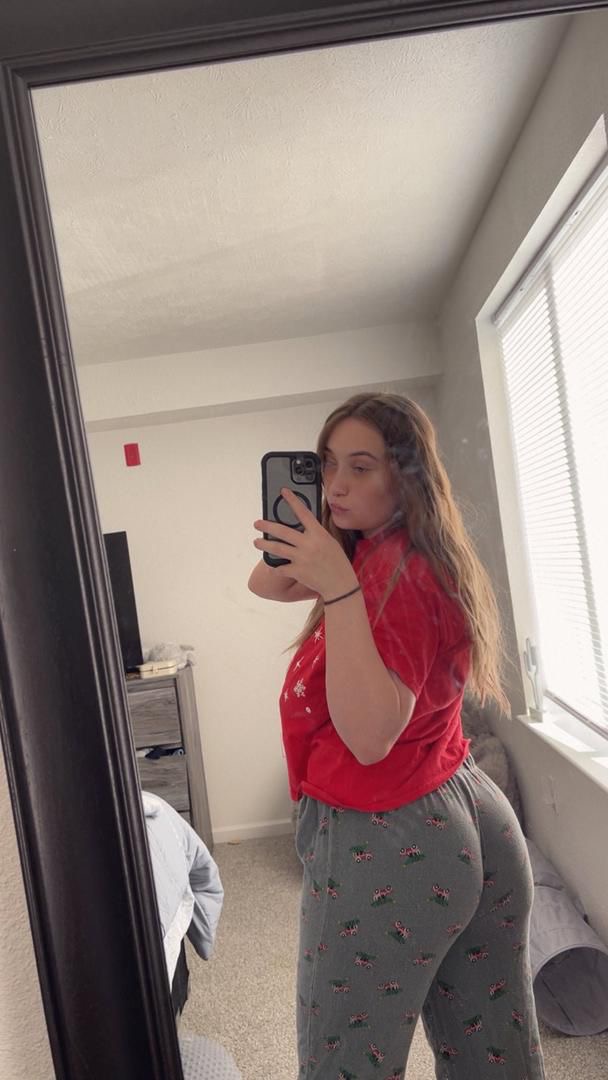 Lauren