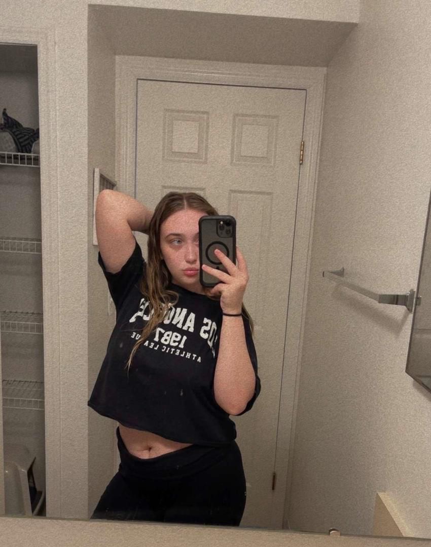 Lauren