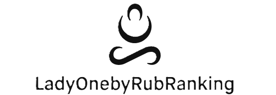 LadyOnebyRubRanking
